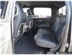 2024 RAM 1500 Sport (Stk: 102891A) in St. Thomas - Image 24 of 27 2024 RAM 1500 Sport (Stk: 102891A) in St. Thomas - Image 24 of 27
