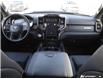 2024 RAM 1500 Sport (Stk: 102891A) in St. Thomas - Image 25 of 27 2024 RAM 1500 Sport (Stk: 102891A) in St. Thomas - Image 25 of 27