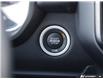 2024 RAM 1500 Sport (Stk: 102891A) in St. Thomas - Image 26 of 27 2024 RAM 1500 Sport (Stk: 102891A) in St. Thomas - Image 26 of 27