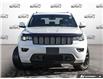 2020 Jeep Grand Cherokee Laredo (Stk: 95071A) in St. Thomas - Image 2 of 27