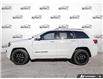 2020 Jeep Grand Cherokee Laredo (Stk: 95071A) in St. Thomas - Image 3 of 27