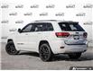 2020 Jeep Grand Cherokee Laredo (Stk: 95071A) in St. Thomas - Image 4 of 27
