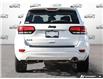 2020 Jeep Grand Cherokee Laredo (Stk: 95071A) in St. Thomas - Image 5 of 27