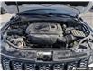 2020 Jeep Grand Cherokee Laredo (Stk: 95071A) in St. Thomas - Image 8 of 27