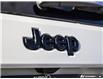 2020 Jeep Grand Cherokee Laredo (Stk: 95071A) in St. Thomas - Image 9 of 27