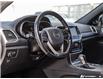 2020 Jeep Grand Cherokee Laredo (Stk: 95071A) in St. Thomas - Image 13 of 27