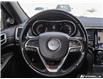 2020 Jeep Grand Cherokee Laredo (Stk: 95071A) in St. Thomas - Image 14 of 27