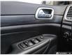 2020 Jeep Grand Cherokee Laredo (Stk: 95071A) in St. Thomas - Image 17 of 27