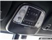 2020 Jeep Grand Cherokee Laredo (Stk: 95071A) in St. Thomas - Image 22 of 27