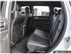 2020 Jeep Grand Cherokee Laredo (Stk: 95071A) in St. Thomas - Image 24 of 27