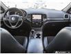 2020 Jeep Grand Cherokee Laredo (Stk: 95071A) in St. Thomas - Image 25 of 27
