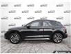 2022 Audi Q5 45 Technik (Stk: 105838A) in St. Thomas - Image 3 of 27