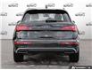 2022 Audi Q5 45 Technik (Stk: 105838A) in St. Thomas - Image 5 of 27