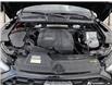 2022 Audi Q5 45 Technik (Stk: 105838A) in St. Thomas - Image 8 of 27