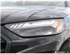 2022 Audi Q5 45 Technik (Stk: 105838A) in St. Thomas - Image 10 of 27