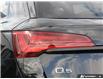 2022 Audi Q5 45 Technik (Stk: 105838A) in St. Thomas - Image 12 of 27