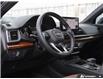2022 Audi Q5 45 Technik (Stk: 105838A) in St. Thomas - Image 13 of 27
