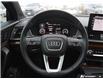 2022 Audi Q5 45 Technik (Stk: 105838A) in St. Thomas - Image 14 of 27