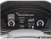 2022 Audi Q5 45 Technik (Stk: 105838A) in St. Thomas - Image 15 of 27