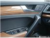 2022 Audi Q5 45 Technik (Stk: 105838A) in St. Thomas - Image 17 of 27