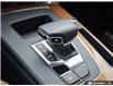 2022 Audi Q5 45 Technik (Stk: 105838A) in St. Thomas - Image 19 of 27
