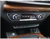 2022 Audi Q5 45 Technik (Stk: 105838A) in St. Thomas - Image 20 of 27