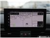 2022 Audi Q5 45 Technik (Stk: 105838A) in St. Thomas - Image 21 of 27