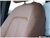 2022 Audi Q5 45 Technik (Stk: 105838A) in St. Thomas - Image 23 of 27