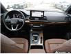 2022 Audi Q5 45 Technik (Stk: 105838A) in St. Thomas - Image 25 of 27