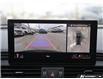 2022 Audi Q5 45 Technik (Stk: 105838A) in St. Thomas - Image 27 of 27
