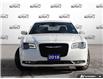 2018 Chrysler 300 S (Stk: 105213A) in St. Thomas - Image 2 of 27 2018 Chrysler 300 S (Stk: 105213A) in St. Thomas - Image 2 of 27