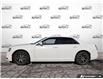 2018 Chrysler 300 S (Stk: 105213A) in St. Thomas - Image 3 of 27 2018 Chrysler 300 S (Stk: 105213A) in St. Thomas - Image 3 of 27