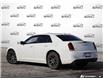 2018 Chrysler 300 S (Stk: 105213A) in St. Thomas - Image 4 of 27 2018 Chrysler 300 S (Stk: 105213A) in St. Thomas - Image 4 of 27