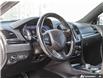 2018 Chrysler 300 S (Stk: 105213A) in St. Thomas - Image 13 of 27 2018 Chrysler 300 S (Stk: 105213A) in St. Thomas - Image 13 of 27