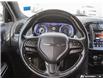 2018 Chrysler 300 S (Stk: 105213A) in St. Thomas - Image 14 of 27 2018 Chrysler 300 S (Stk: 105213A) in St. Thomas - Image 14 of 27