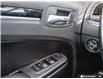 2018 Chrysler 300 S (Stk: 105213A) in St. Thomas - Image 17 of 27 2018 Chrysler 300 S (Stk: 105213A) in St. Thomas - Image 17 of 27