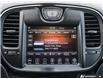 2018 Chrysler 300 S (Stk: 105213A) in St. Thomas - Image 21 of 27 2018 Chrysler 300 S (Stk: 105213A) in St. Thomas - Image 21 of 27