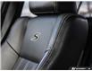 2018 Chrysler 300 S (Stk: 105213A) in St. Thomas - Image 23 of 27 2018 Chrysler 300 S (Stk: 105213A) in St. Thomas - Image 23 of 27