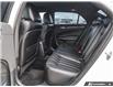 2018 Chrysler 300 S (Stk: 105213A) in St. Thomas - Image 24 of 27 2018 Chrysler 300 S (Stk: 105213A) in St. Thomas - Image 24 of 27