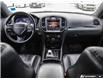2018 Chrysler 300 S (Stk: 105213A) in St. Thomas - Image 25 of 27 2018 Chrysler 300 S (Stk: 105213A) in St. Thomas - Image 25 of 27