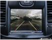 2018 Chrysler 300 S (Stk: 105213A) in St. Thomas - Image 27 of 27 2018 Chrysler 300 S (Stk: 105213A) in St. Thomas - Image 27 of 27