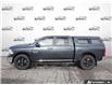 2017 RAM 1500 SLT (Stk: 87658A) in St. Thomas - Image 3 of 27