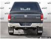2017 RAM 1500 SLT (Stk: 87658A) in St. Thomas - Image 5 of 27