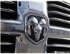 2017 RAM 1500 SLT (Stk: 87658A) in St. Thomas - Image 9 of 27