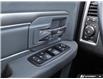 2017 RAM 1500 SLT (Stk: 87658A) in St. Thomas - Image 17 of 27