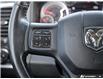2017 RAM 1500 SLT (Stk: 87658A) in St. Thomas - Image 18 of 27