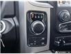 2017 RAM 1500 SLT (Stk: 87658A) in St. Thomas - Image 19 of 27