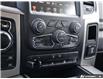 2017 RAM 1500 SLT (Stk: 87658A) in St. Thomas - Image 20 of 27