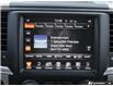 2017 RAM 1500 SLT (Stk: 87658A) in St. Thomas - Image 21 of 27