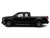 2017 Ford F-150 XLT (Stk: D6C009Z) in Oakville - Image 4 of 13